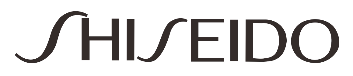 資生堂logo cdr ai jpg - 化妝品 保養品 醫療 醫院logo圖庫 - 蝌蚪logo設計 Logo圖庫免費下載 台北市,新北市