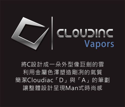 cloud logo